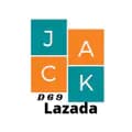 JackD69-jackd69_store