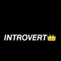 INTROVERT👑-introverttl