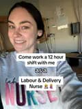 Nurse Sydney-nurse_sydney