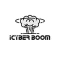 iCYBER BOOM-icyber_boom