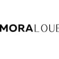 Moraloue LLC-moraloue
