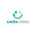 Smile Clinic-smileclinicec