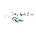 Baby Kids Care-babykidscare5