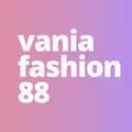 vaniafashion88-vaniafashion88