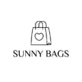 Sunny Bags-sunnybags2