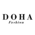 Dohafashion-dohafashion1