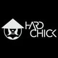 Hardchick.official-hardchickvn