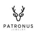 Patronus Jewelry-patronus_jew