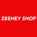 Zeehey Shop-zeeheyshop1