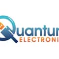 QUANTUM ELECTRONICS 🇰🇪-254_quantum_electronics