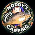 noddy carping-noddys_carping