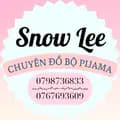 SnowLeeshop-snowlee_shop