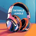 Twynkle Jungle.MY-twyklejungle.my