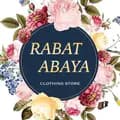 Rabat Abaya-rabatabayaofficial