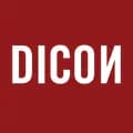 DICON.SG-dicon.sg