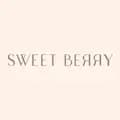 Sweet Berry-by.sweetberry