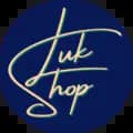 Luk_Shop-luk_shop