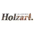 HolzArt-holzart.akademie