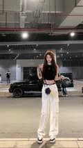 Outfit Korean Style-outfitkoreanstyle0