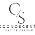 NM co.-cognoscenti_perfume