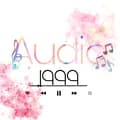 Audio 1999-audio_1999