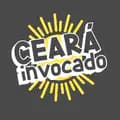 Ceará Invocado-cearainvocadotshirt