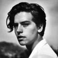 COLE SPROUSE-itscolesspruose