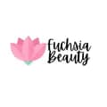 fuchsia.beauty-fuchsia.beauty
