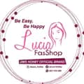 LUCIA FASSHOP-luciafasshop
