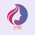 Carlyl Beauty & Wellness-carlylbw