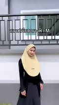Nurinee_hijab 🧕-nurinee_hijab