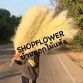 Shop Flower.-sunisa_811