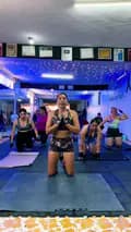 Ana Cecilia Villanueva-cecy_villanueva_fitness