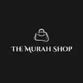The Murah Shop-b2rayeeev0n