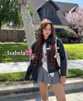 Isabela-isabelajuliana_