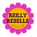 ReillyResells-reillyresells