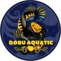 DOBU AQUATIC-dobu_aquat1c