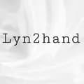 Lynn2hand-lynn2hand