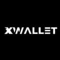 XWALLET-xwallet.store