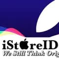 iStore.ID Apple Indonesia-istore.id