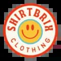 Shirtbrix-shirtbrix