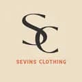 sevinsclothing21-sevinsclothing
