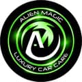 Alien Magic Car Care-alienmagiccarcare