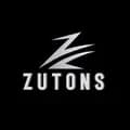 Zutons Official-zutons.official