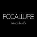 Focallure Indonesia Live-focallure.live