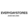 EVERYDAYSTORES-everydaystores