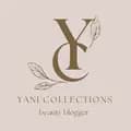 Yan's collections12-yans_hijab