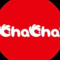 chacha official-chacha.thailand