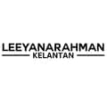 Butik Leeyanarahman Kelantan-leeyanarahman.kelantan