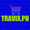Travix.Ph-travix.phshop